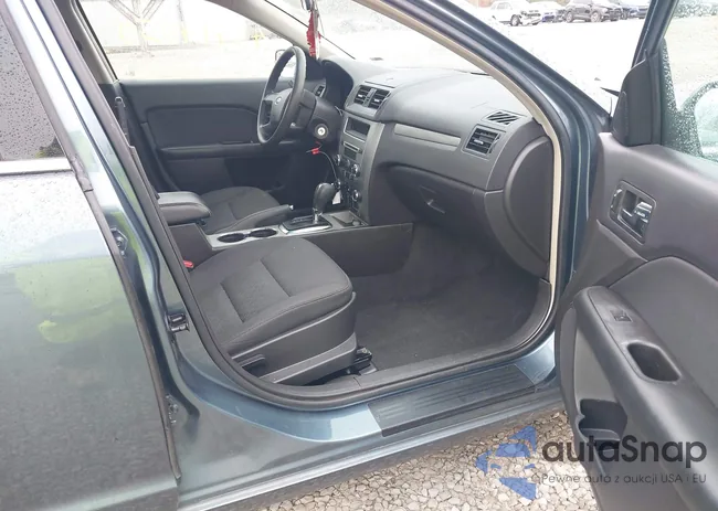 3FAHP0HG8CR210615: 43714050