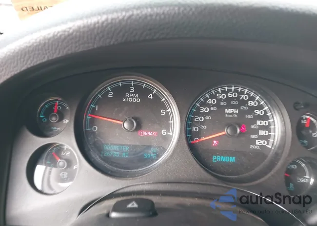 1GKS1AE00BR240155: 43715052