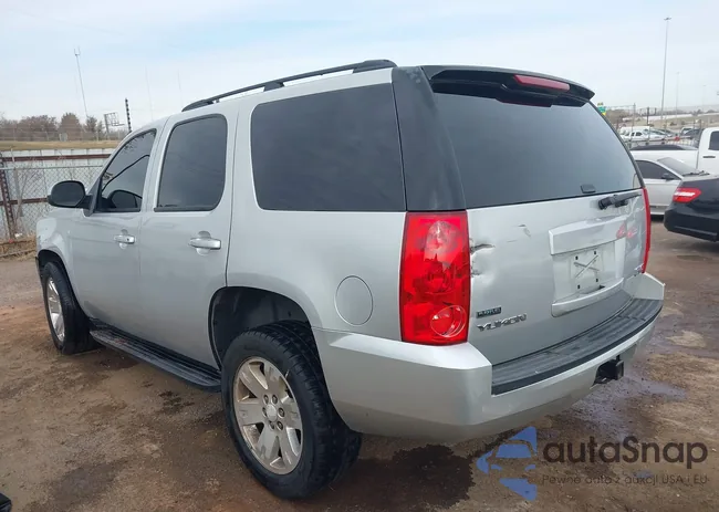 1GKS1AE00BR240155: 43715052