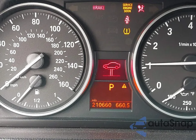 WBAPM5C58BE577868: 43715053