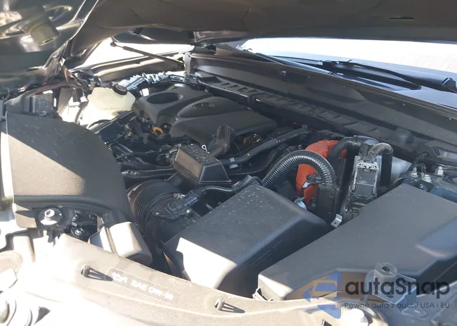 7MMVAAEW8SN132581: 43715054