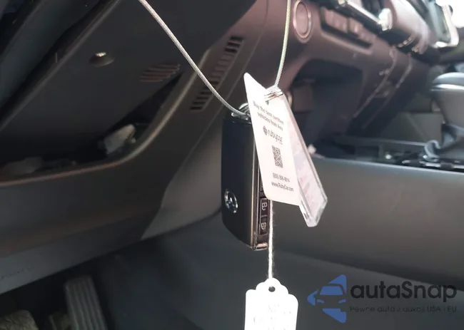 7MMVAAEW8SN132581: 43715054