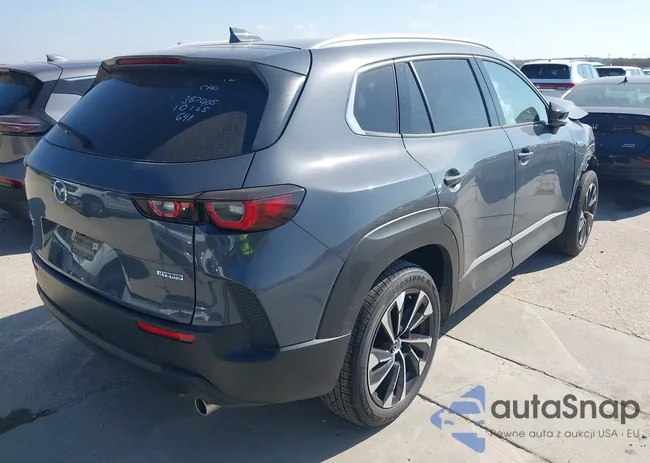 7MMVAAEW8SN132581: 43715054