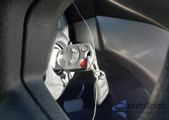 1FMCU9GX3GUB43161: 43715055