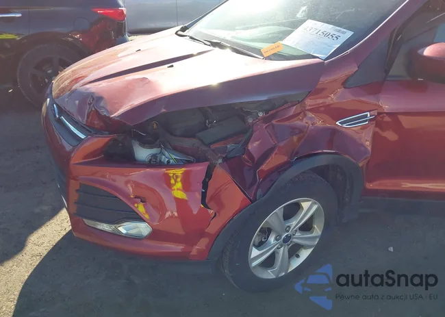 1FMCU9GX3GUB43161: 43715055