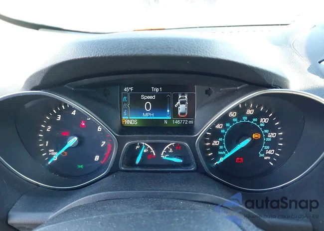 1FMCU9GX3GUB43161: 43715055