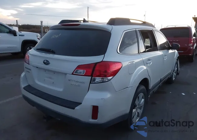 4S4BRBLC1C3296760: 43715061