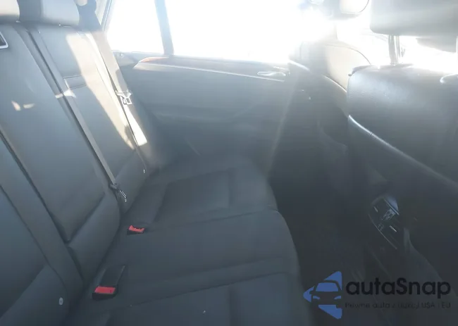 5UXZW0C53BL368928: 43715064