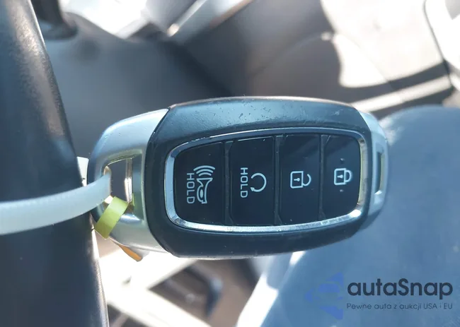 KM8R2DHE4LU071364: 43715065