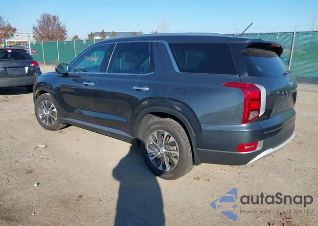 KM8R2DHE4LU071364: 43715065