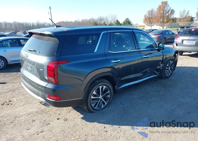 KM8R2DHE4LU071364: 43715065