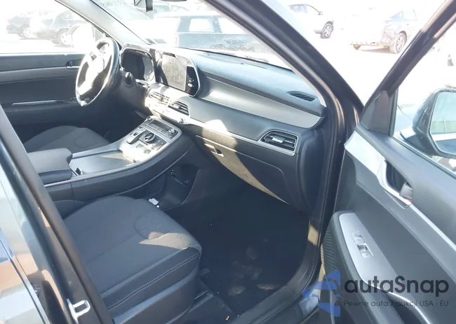 KM8R2DHE4LU071364: 43715065