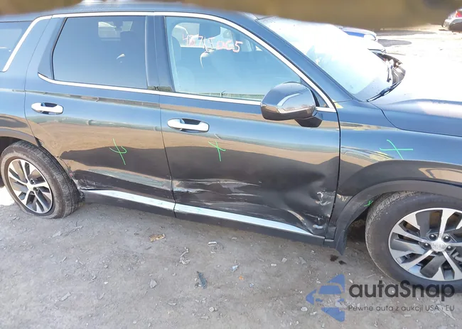 KM8R2DHE4LU071364: 43715065