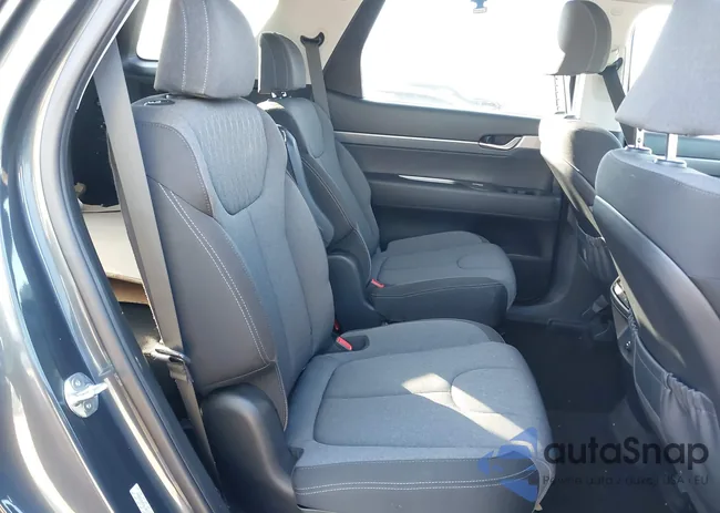 KM8R2DHE4LU071364: 43715065