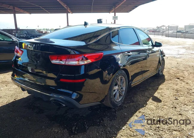 5XXGT4L34LG418325: 43715071