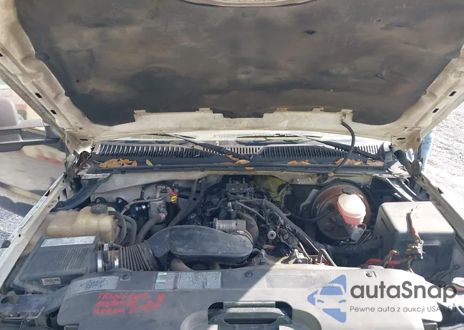 1GCEC14V45Z184239: 43715074