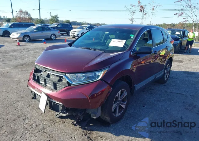 2HKRW6H30HH218428: 43715075