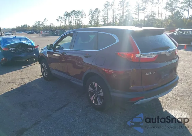 2HKRW6H30HH218428: 43715075