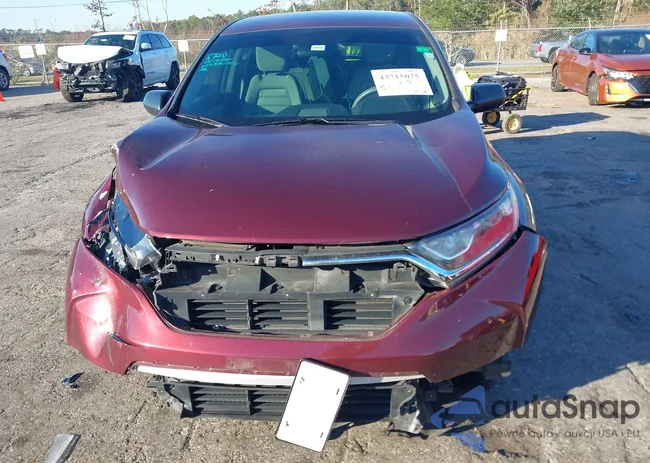 2HKRW6H30HH218428: 43715075