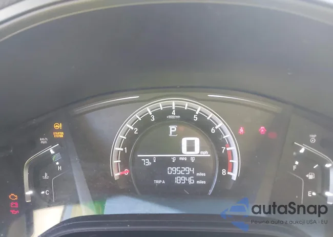 2HKRW6H30HH218428: 43715075