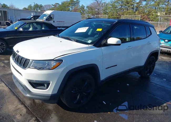 3C4NJDBB6KT836247: 43715076