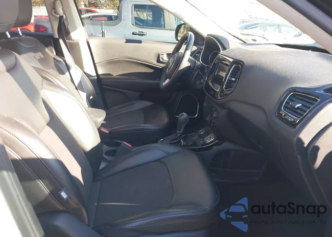 3C4NJDBB6KT836247: 43715076