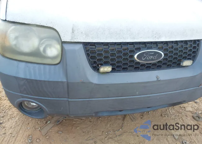 1FMYU96H86KA58469: 43715080