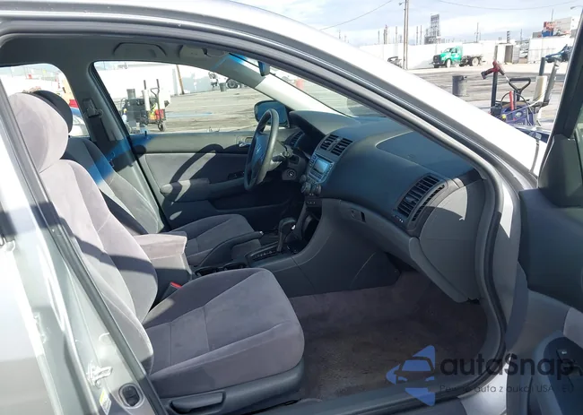 JHMCM56436C006745: 43715096