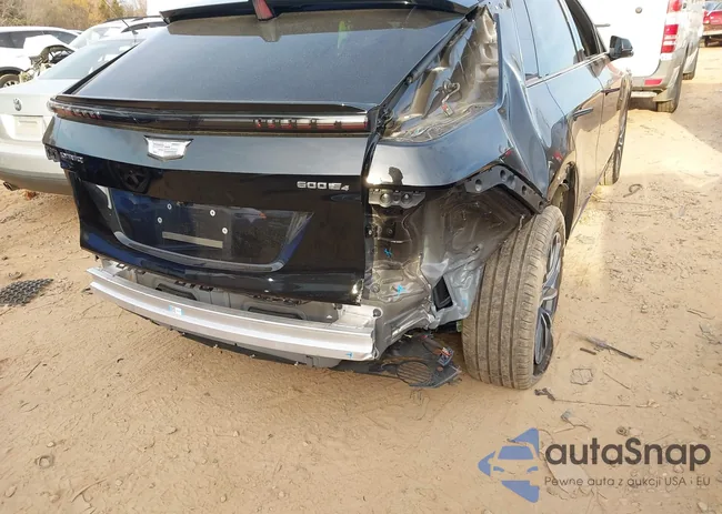 1GYKPVRL0RZ133083: 43715097