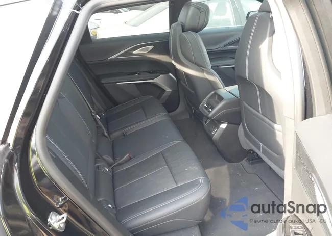 1GYKPVRL0RZ133083: 43715097