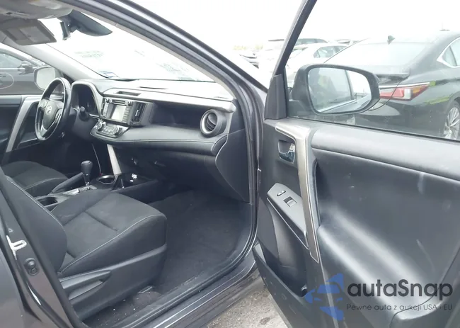 JTMWFREV1JJ732411: 43715098