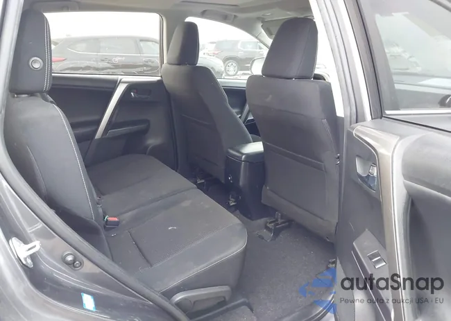 JTMWFREV1JJ732411: 43715098