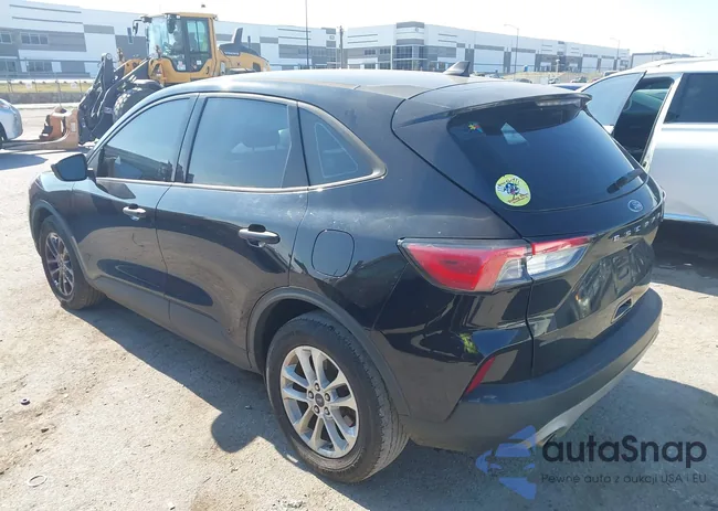 1FMCU0F65MUA33972: 43715099