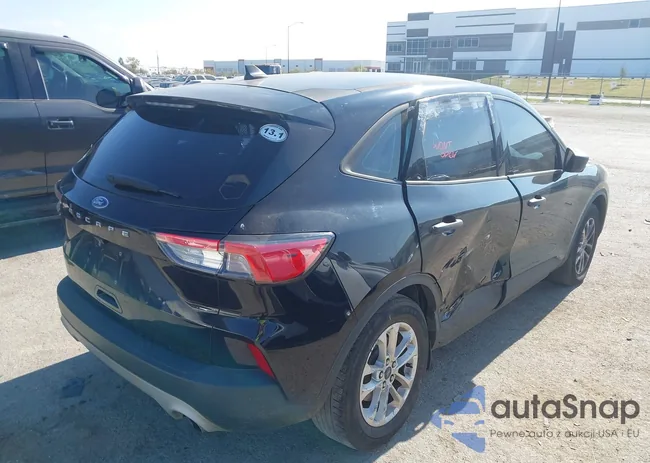 1FMCU0F65MUA33972: 43715099