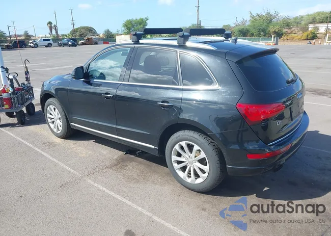 WA1CFAFP0FA071170: 43715103