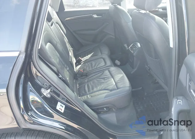 WA1CFAFP0FA071170: 43715103