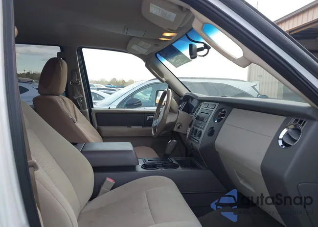 1FMJU1G55CEF27602: 43715104