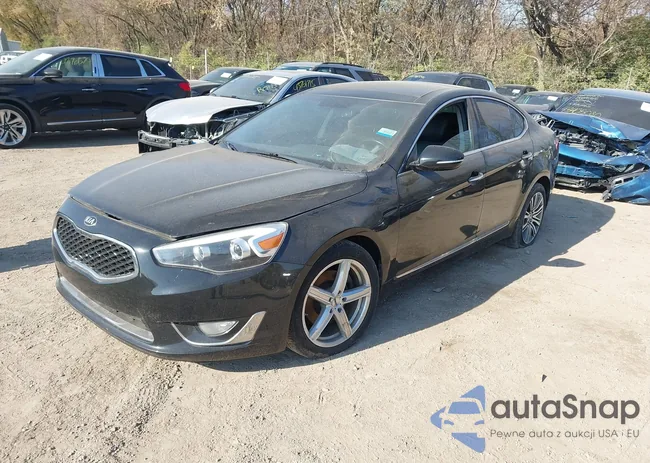 KNALN4D78F5174422: 43715111