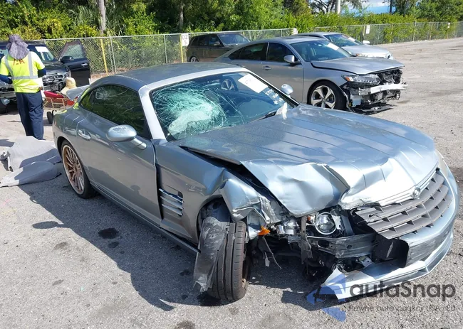 1C3AN79N65X040681: 43715112