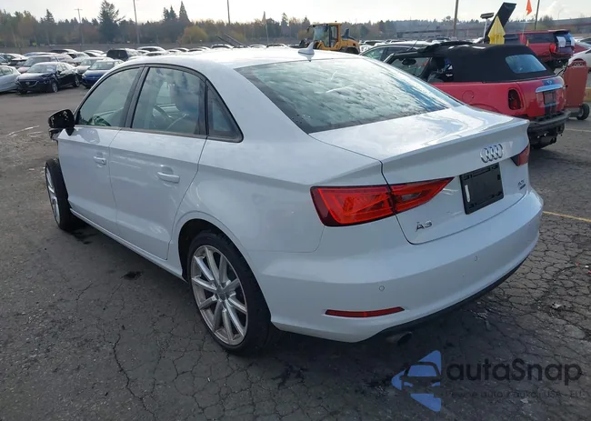 WAUB8GFF8G1015739: 43715115