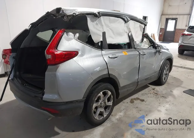 5J6RW1H86KA022727: 43715119