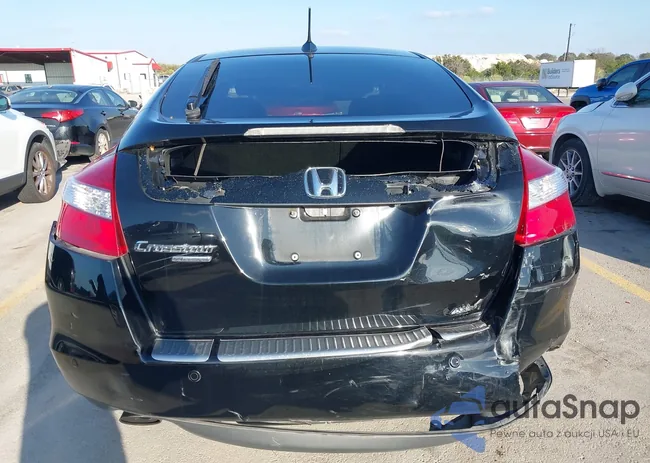 5J6TF2H51AL013048: 43715132