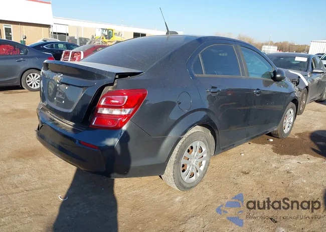 1G1JB5SH5J4127697: 43715131