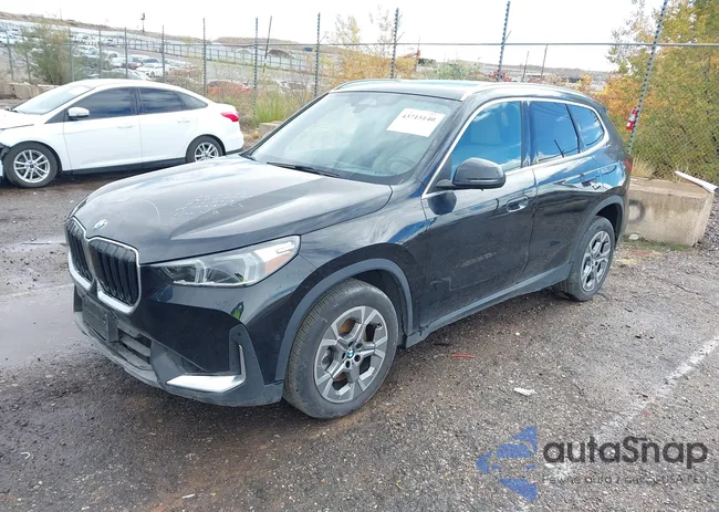 WBX73EF03P5X45710: 43715140