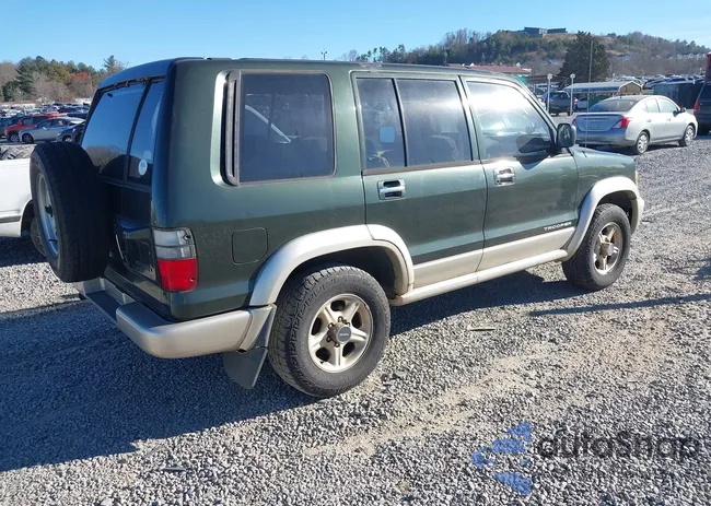 JACDJ58XX17J13037: 43715144