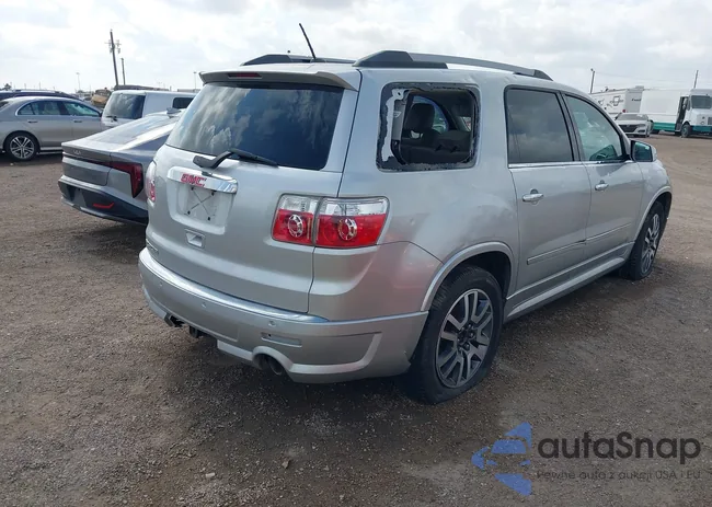 1GKKRTED3CJ198734: 43715145