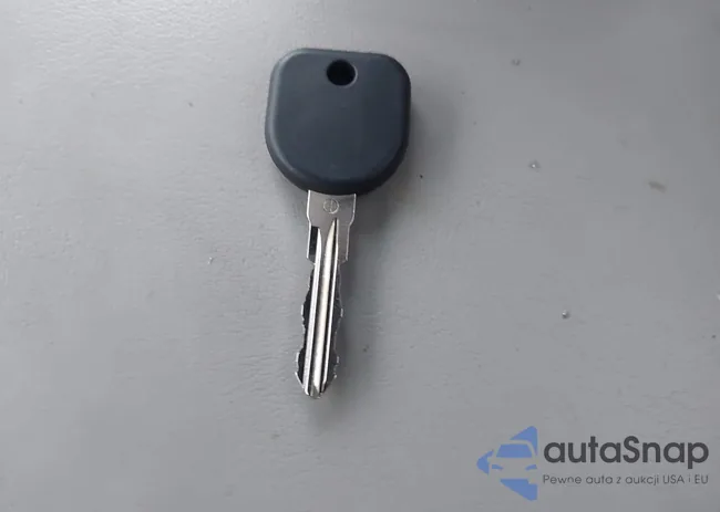 1GKKRTED3CJ198734: 43715145