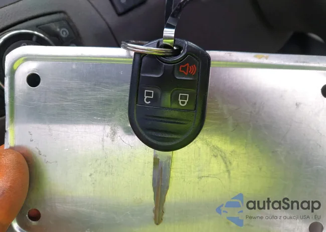 2FMDK3KC9DBB75819: 43715147