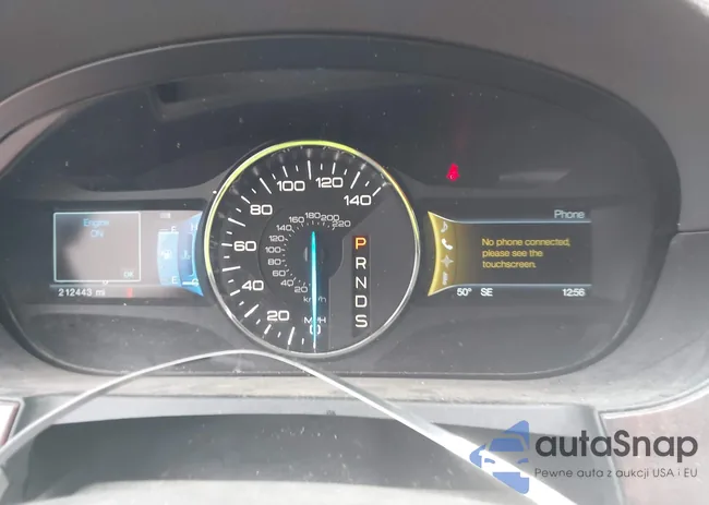 2FMDK3KC9DBB75819: 43715147