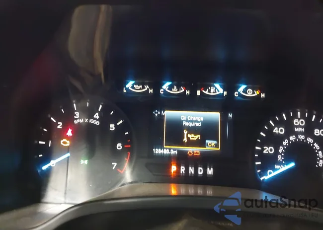 1FTEX1E55KKC71218: 43715148